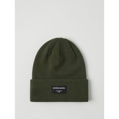 Björn Borg Centre beanie 10003392-gn047