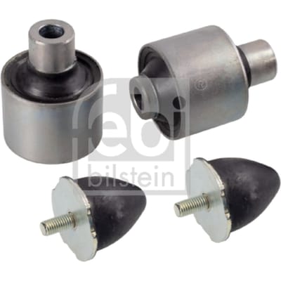 Reparatieset, cabinelagering FEBI BILSTEIN 174914