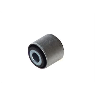 Voorste draagarm silentblock FEBI BILSTEIN 33010