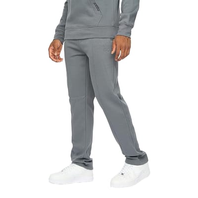 Duck and Cover Heren Chattamere Joggingbroek (Benzine)