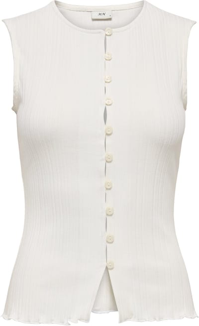 JdY Gilet JDYJELLY Gilet