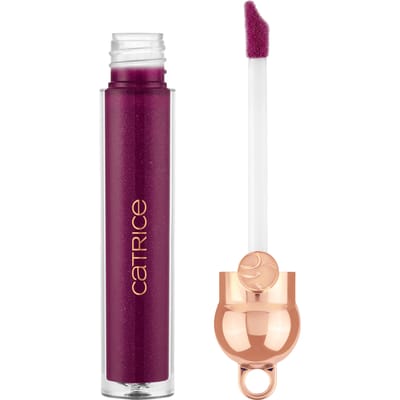 Catrice Hollyglazing Glazing Lip Colour C02 2.7 ml