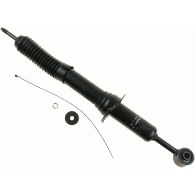 Schokdemper SACHS 317 127