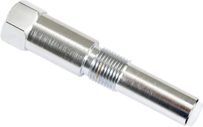 tun'r autogereedschap m14 x p125 nieuw