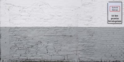 Fotobehang PaintedBricks1 DD108740 A.S. Création AP Digital 4 | Fotobehang online webshop
