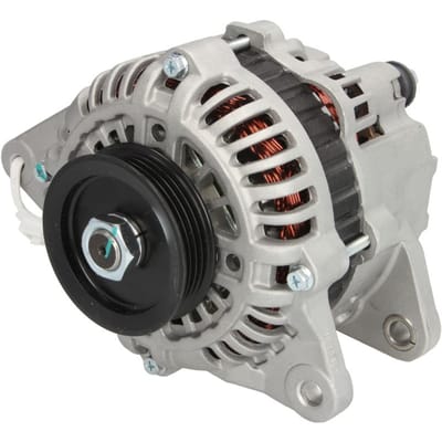 Dynamo / Alternator STARDAX STX100585