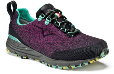 Lomer Spider Ultra MTX Wandelschoenen Terra Maat 36
