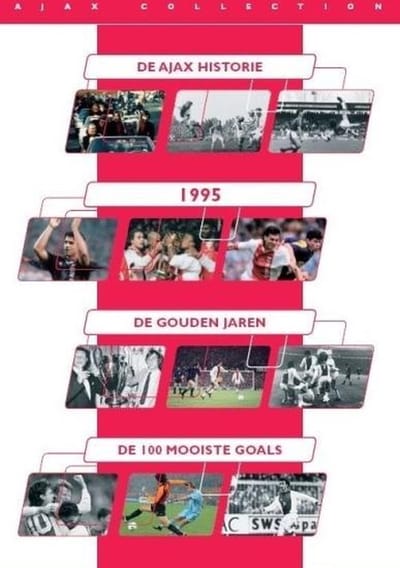 Ajax Vip Box