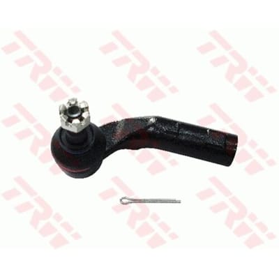 Spoorstangeinde TRW JTE7584