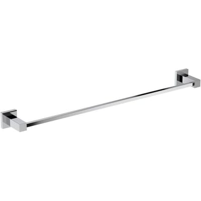 Ideal Standard Square towel rail 60 cm E2197AA
