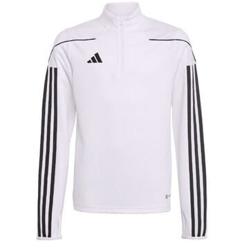 Sweaters adidas Tiro 23 League Training