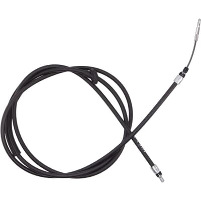 Kabel, parkeerrem LINEX 27.01.60