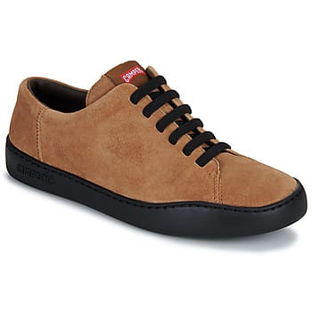 Nette schoenen Camper TOURING