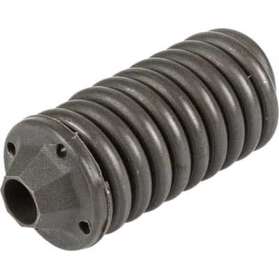 Antivibration element