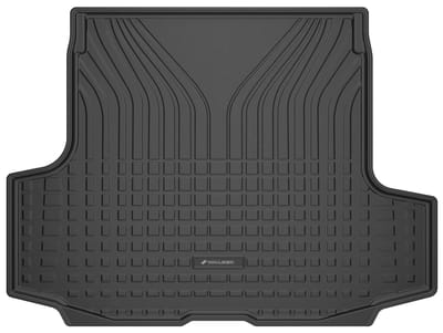 Walser Premium kofferbak Roadmaster voor BMW 3 Touring (G21 - G81) 07/2019-Vandaag - niet geschikt voor hybride aandrijving