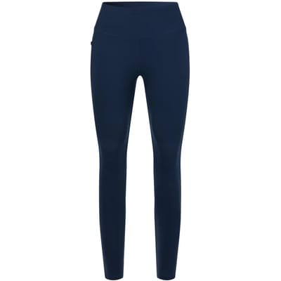 Leggings voor dames Regatta Comfort Contour