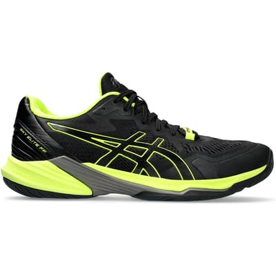 Schoenen Indoor Asics Sky Elite FF 2