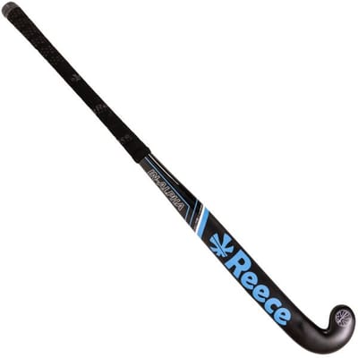 Reece IN-Alpha JR Hockey Stick Hockeystick - Maat 24