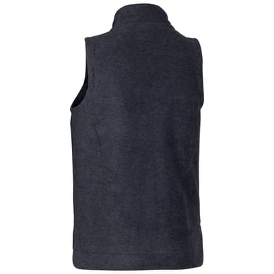 Trespass Dames talkative fleece at200 gilet