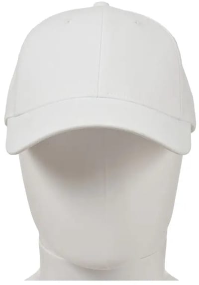 Baseball cap Payper Wear Detroit