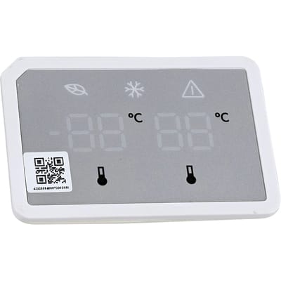 AEG display, set, 4055918165