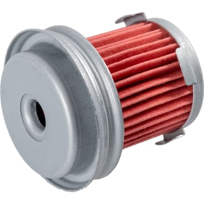 Oliefilter, versnellingsbak FEBI BILSTEIN 171359
