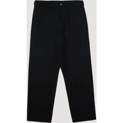 Mason Pant