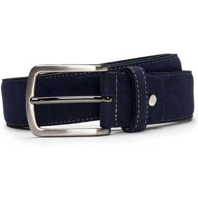 Microvezel riem Nae Vegan Shoes Gava