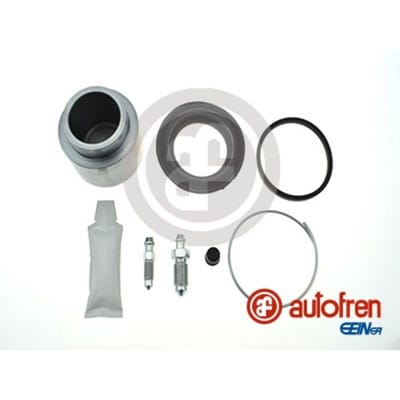 Reparatieset, remklauw AUTOFREN SEINSA D42164C