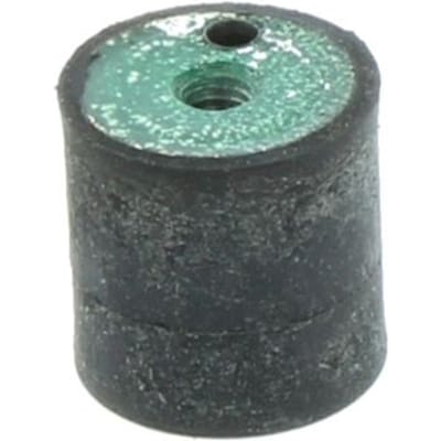 Antivibe element