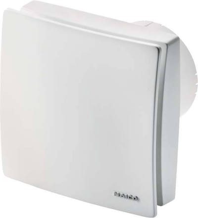 Maico Ventilatoren ECA 100 ipro F Wand- en plafondventilator 230 V 92 m³/h 100 mm