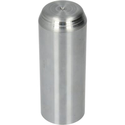 Tandwiel van de versnellingsbak ZF 1315305009ZF