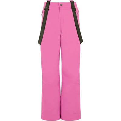 Protest Girls Sunny Jr Snowpants
