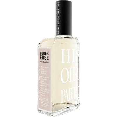 Histoires de Parfums Timeless Classics Eau Parfum Spray Damesparfum Unisex 60 ml