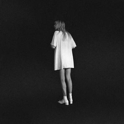 Everything - Bnny
