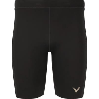 Virtus Tights Owens