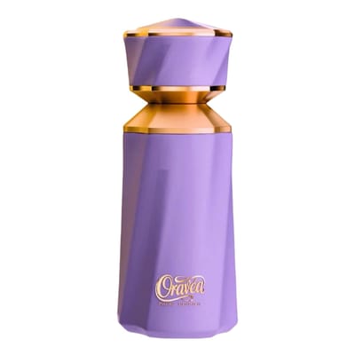 Paris Corner Oravéa - Eau de Parfum - 100 ml