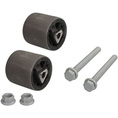 Schaeffler Fag Reparatieset, draagarm FAG 829 0325 10