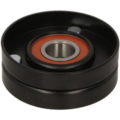 Spanpoelie, V-riem BTA E2B0034BTA
