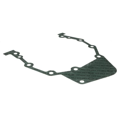 Pakking ELRING 925.056