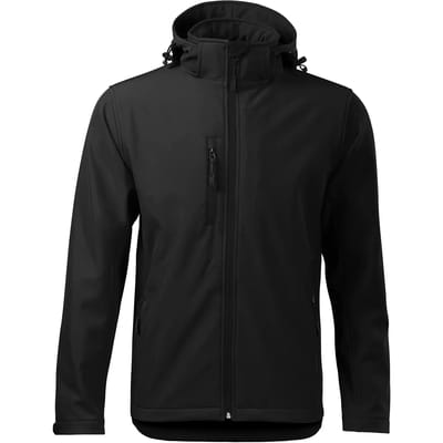 Jas Malfini Performance 522