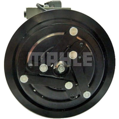 Compressor, airconditioning MAHLE ACP 678 000S