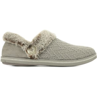 Pantoffels Skechers Cozy Campfire Girls Night In