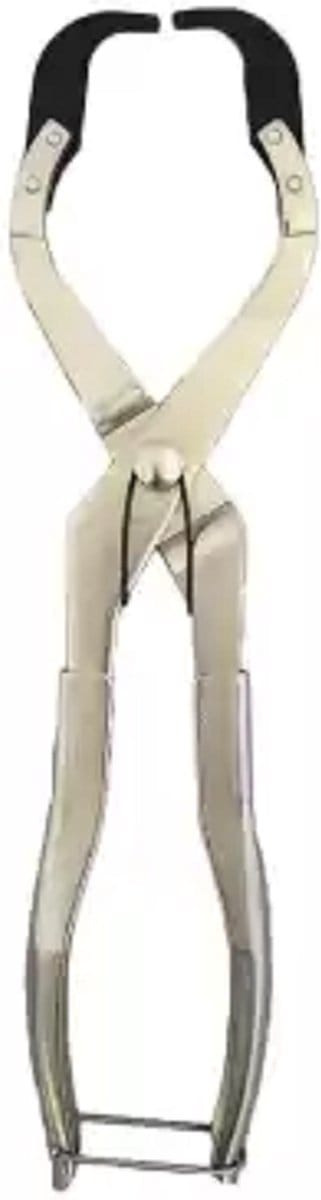 Koppelingspedaal tang- Clutch Master Cylinder Pliers for VAG, GM