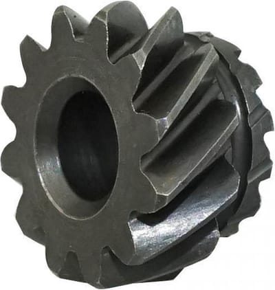 rocher kickmoer rsm voor bromfiets mbk 50 51 kansas nieuw