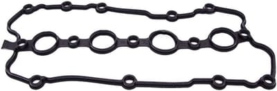 Valve Cover Gasket 06F103483D voor Audi A3 A4 S3 TT, Geschikt voor SEAT Exeo, Leon en Volkswagen Golf GTI, Hoge Kwaliteit en Duurzaam