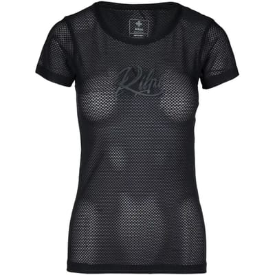 Dames-T-shirt Kilpi Cooler