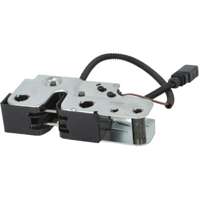 Motorkapslot BLIC 6010-01-1564424P