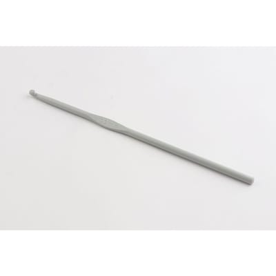 KnitPro Haaknaalden aluminium 4.00mm.