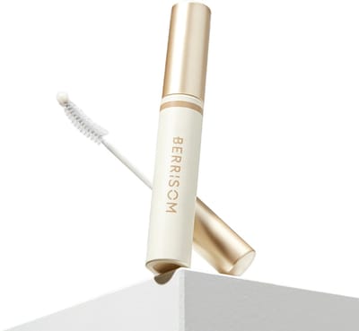 Berrisom Real Me Biothenol Lash Up Ampul / verstevigend wimperserum 9 ml